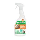 Grazers G2 RTU 750ml