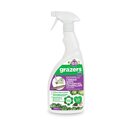 Grazers G3 RTU 750ml