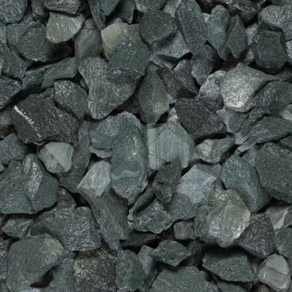 Green Slate 40mm - image 2