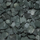 Green Slate 40mm - image 2