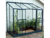 Greenhouse Vitavia IDA 3300 Green