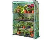 Grow Station