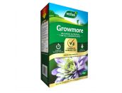 Growmore 4kg