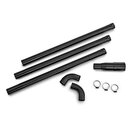 Gutter cleaning set - image 2