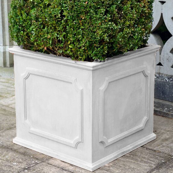 Haddonstone Heritage Planter - Medium
