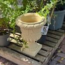 Haddonstone Vine Urn
