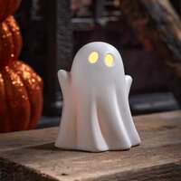 Halloween Decorations