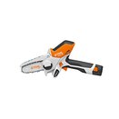 Hand Pruner GTA 26 Cordless