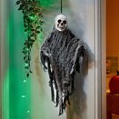 Hang-a-Ghoul - Mixed Case