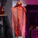 Hang-a-Ghoul - Mixed Case - image 2