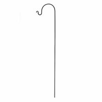 Hanging Accessories