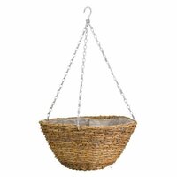 Hanging Baskets