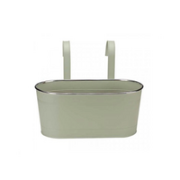 Hanging Planters & Pots