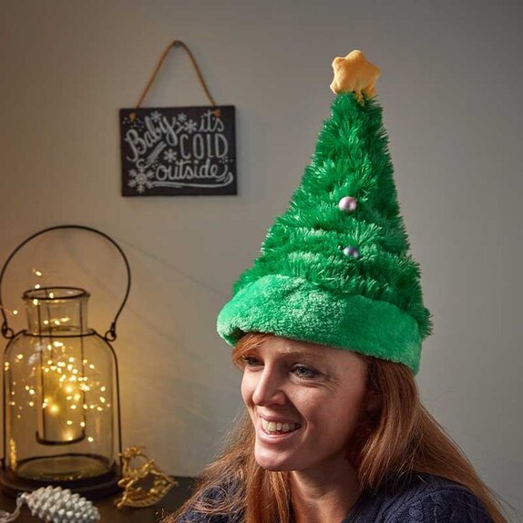 Happy Hat! - image 2