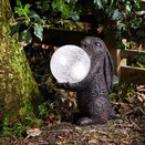 Hare Magic - image 2