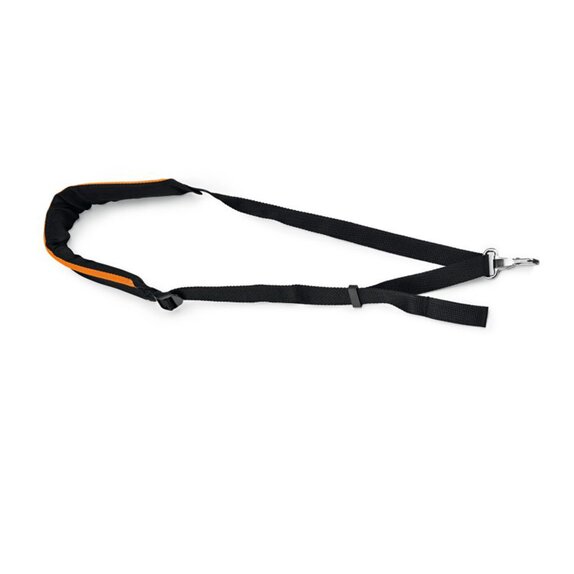Harness for cordless models