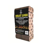 Fire Lighting Supplies
