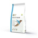 Henry Bell Blue Tit Blend 1.8Kg