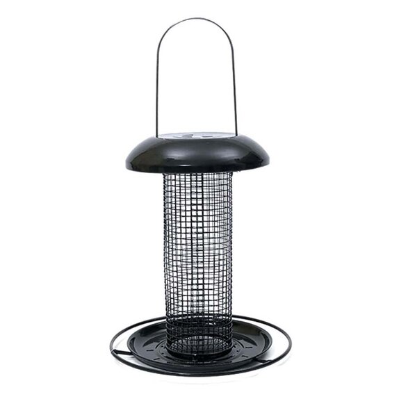 Henry Bell Heavy Duty Everyday Peanut Feeder 