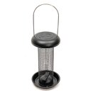 Henry Bell Heavy Duty Everyday Sunflower Feeder