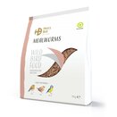 Henry Bell Mealworms 1kg