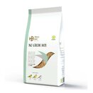 Henry Bell No Grow Mix 1Kg