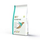 Henry Bell No Mess Mix 1Kg