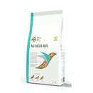 Henry Bell No Mess Mix 4Kg