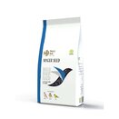 Henry Bell Nyger Seed 900g