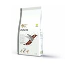 Henry Bell Peanuts 4Kg