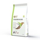 Henry Bell Songbird Blend 1.8Kg