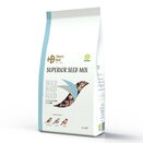 Henry Bell Superior Seed Mix 2Kg