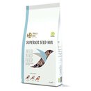 Henry Bell Superior Seed Mix 1Kg - image 3