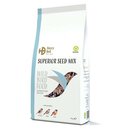 Henry Bell Superior Seed Mix 4Kg