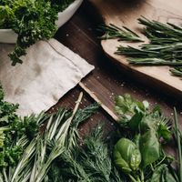 Herbs