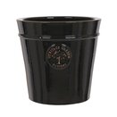 Heritage Black Pot 20cm - image 1