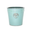 Heritage Green Pot 20cm