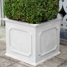 Heritage Planter Medium
