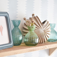 Homeware & Gifts