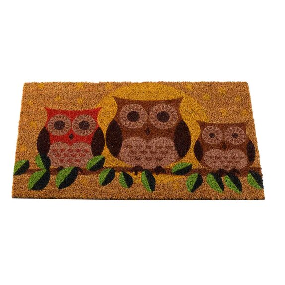 Hooters 75x45cm - image 2