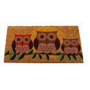 Hooters 75x45cm - image 2