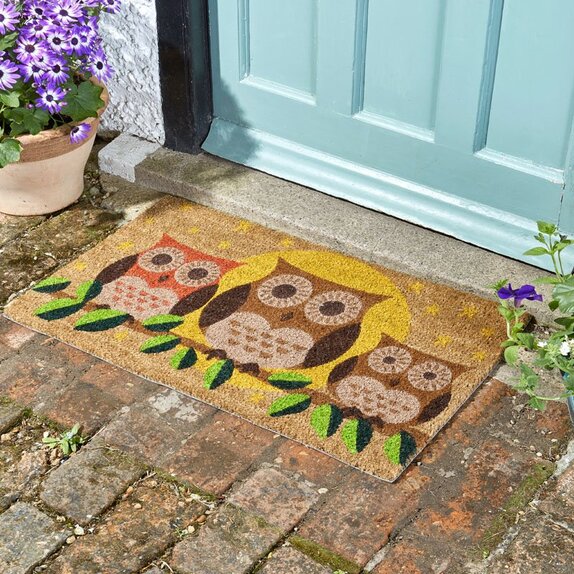 Hooters 75x45cm - image 1