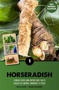 Horseradish ArmorIcia Rusticana