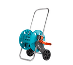 Hose Trolley CleverRoll