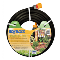 Hoses