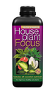 Houseplant Focus - 100 ml