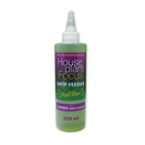 Houseplant Focus Drip Feeder Refiller Jumbo - 250 ml