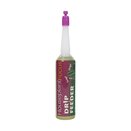 Houseplant Focus Drip Feeders 38 ml single - 38 ml