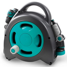 Hozelock Aquabag MAXI - Blue