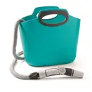 Hozelock AquaPop 30m - Blue